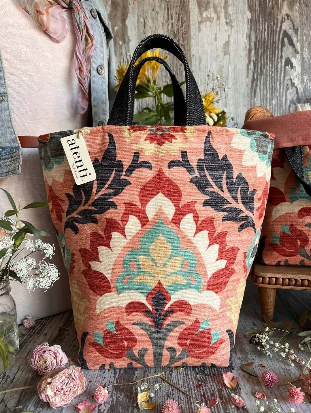 La Maison Rouge Boutique — photo 1