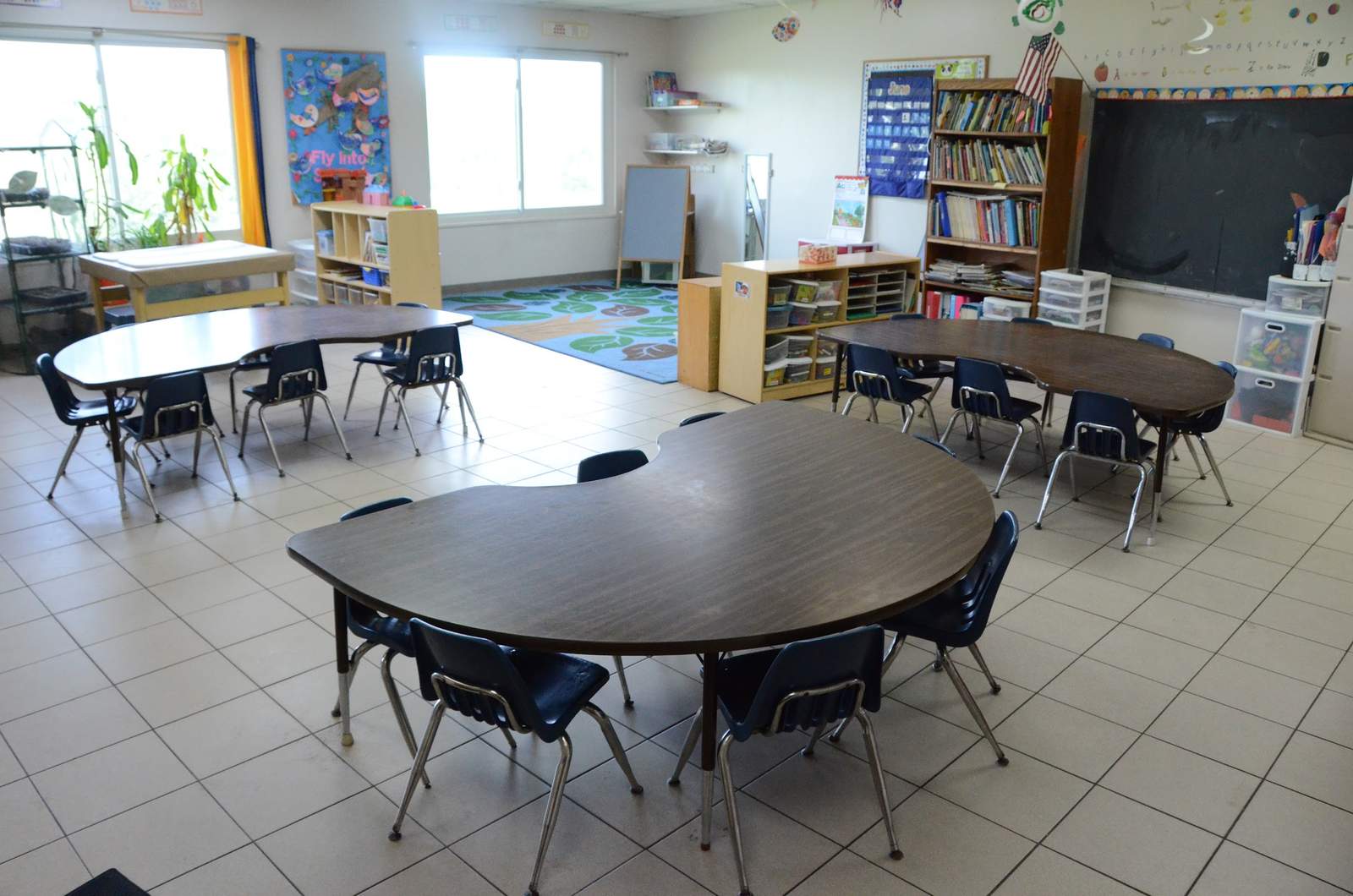 Germantown Learning Center & Care — photo 1