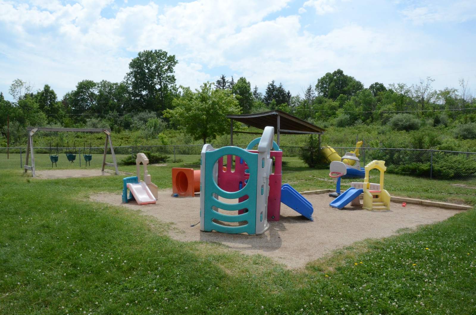 Germantown Learning Center & Care — photo 4