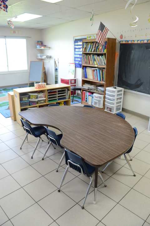 Germantown Learning Center & Care — photo 5