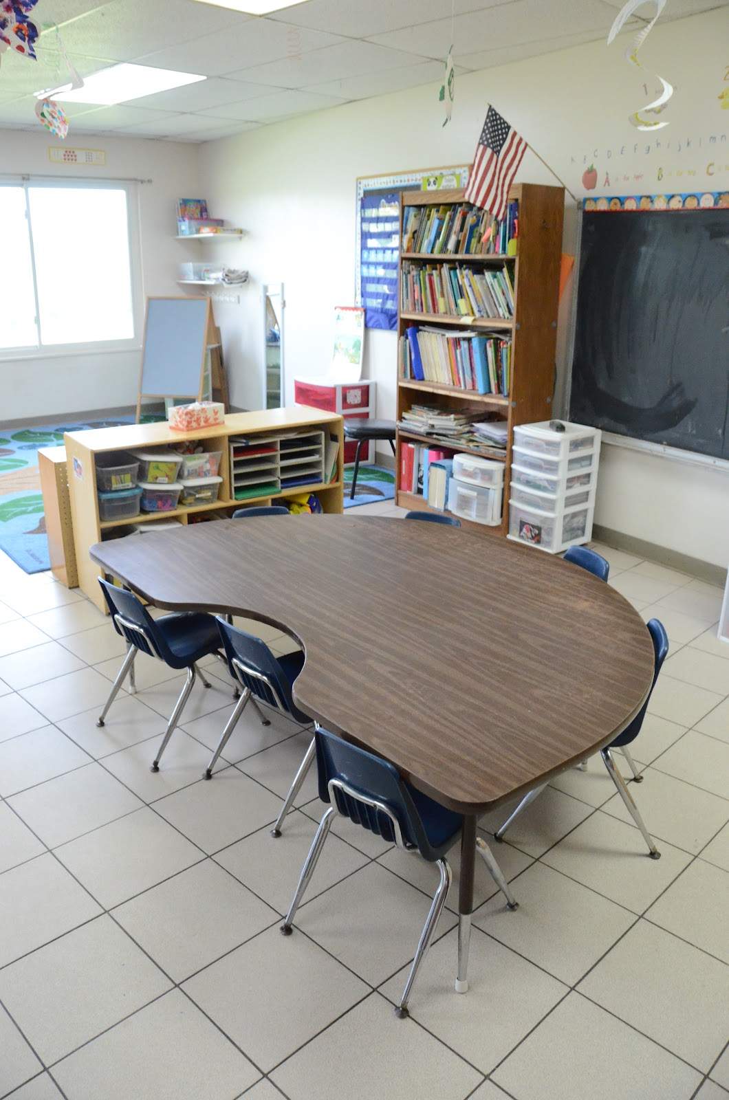 Germantown Learning Center & Care — photo 5