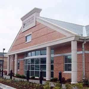 Kohler Credit Union - Grafton — photo 3