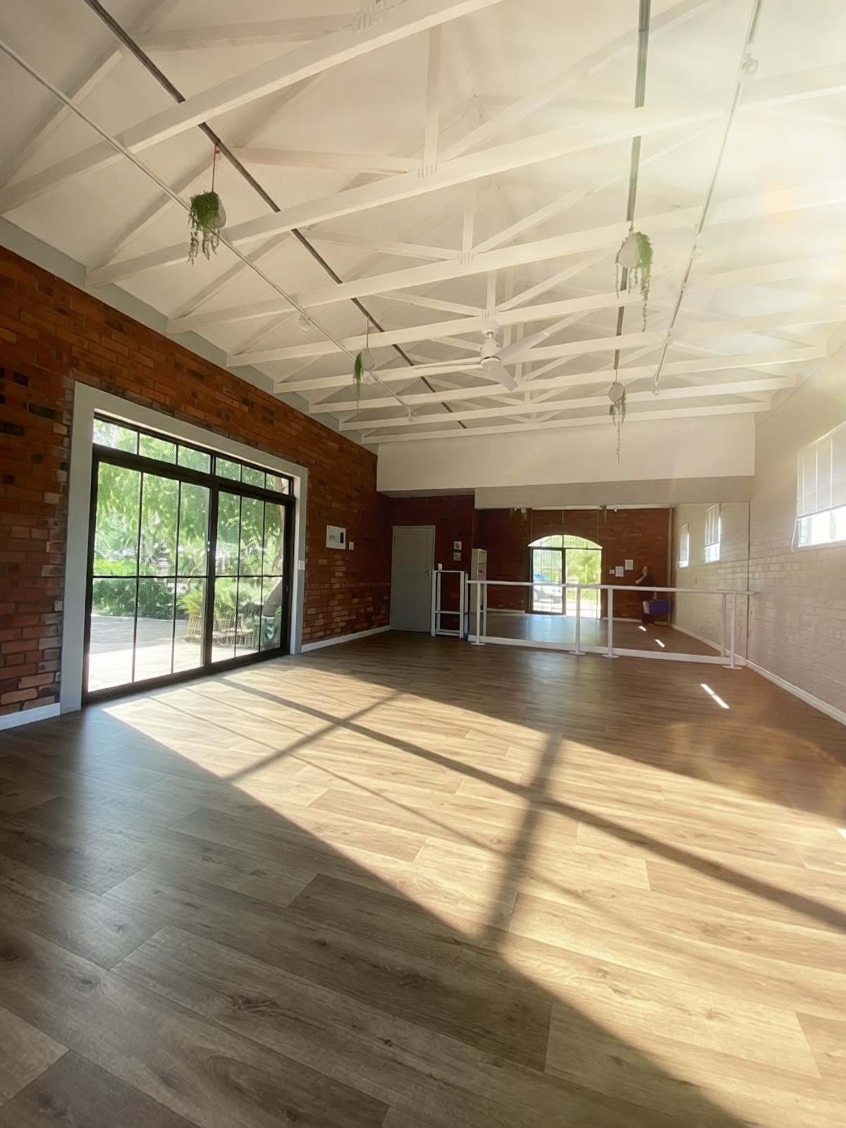 Studio One Dance Academy — photo 2