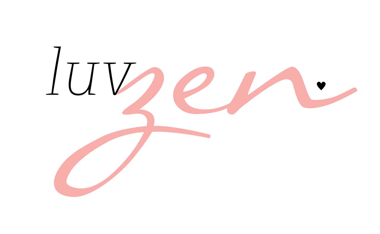 Luv Zen Spa — photo 1