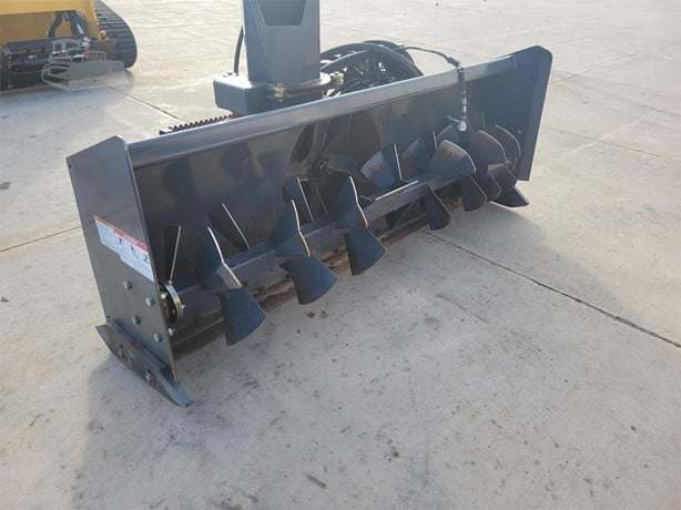 Equipment Supply, Inc. — photo 2