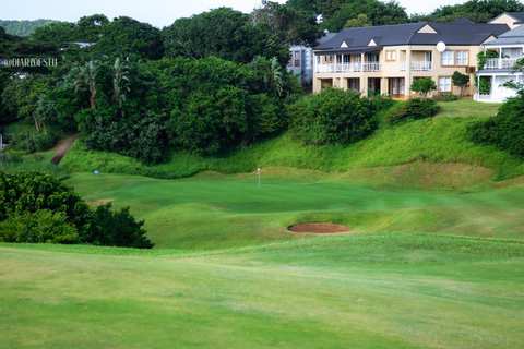 Prince's Grant Golf Estate — photo 3