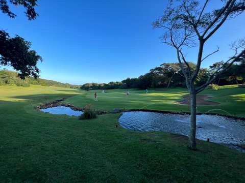 Prince's Grant Golf Estate — photo 4