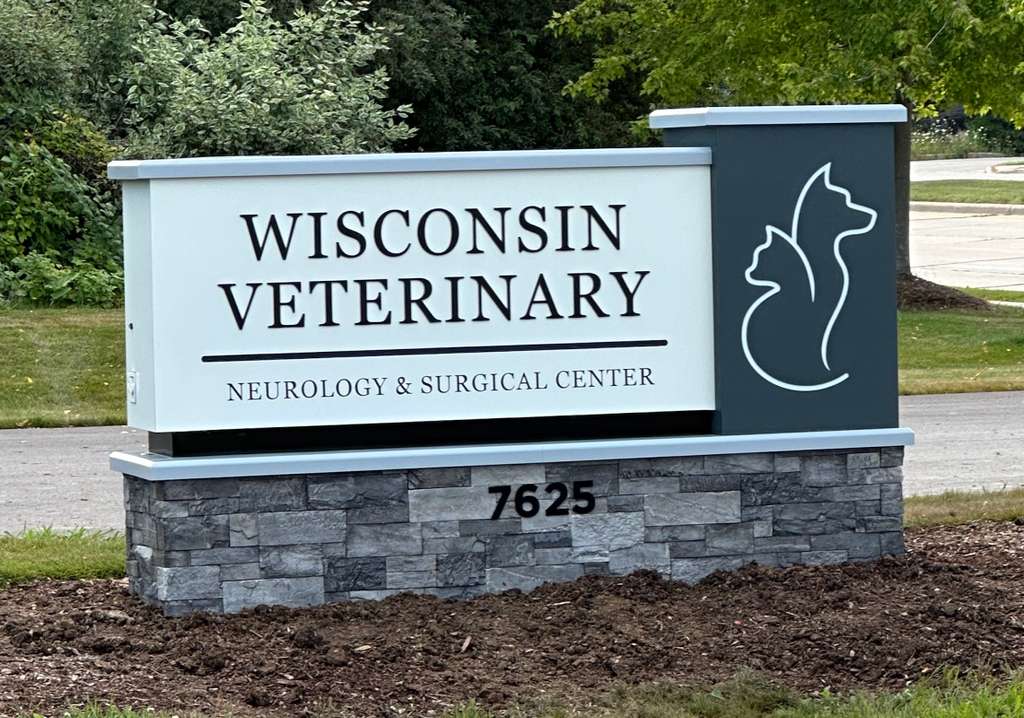 Pet Services