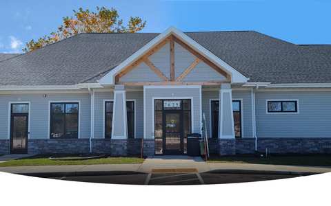 Wisconsin Veterinary Neurology & Surgical Center — photo 4