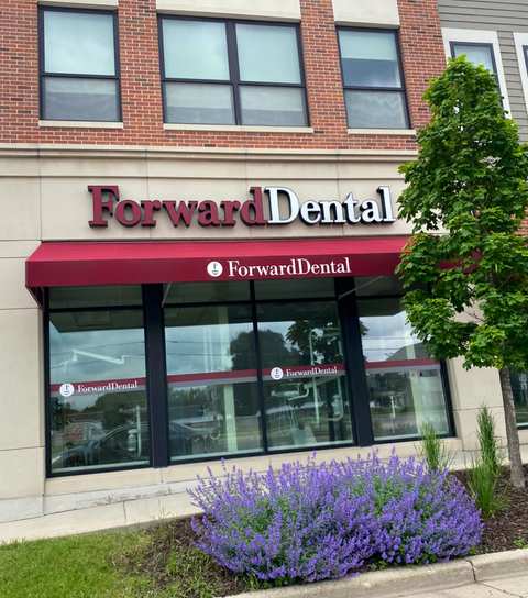 ForwardDental Mequon — photo 2