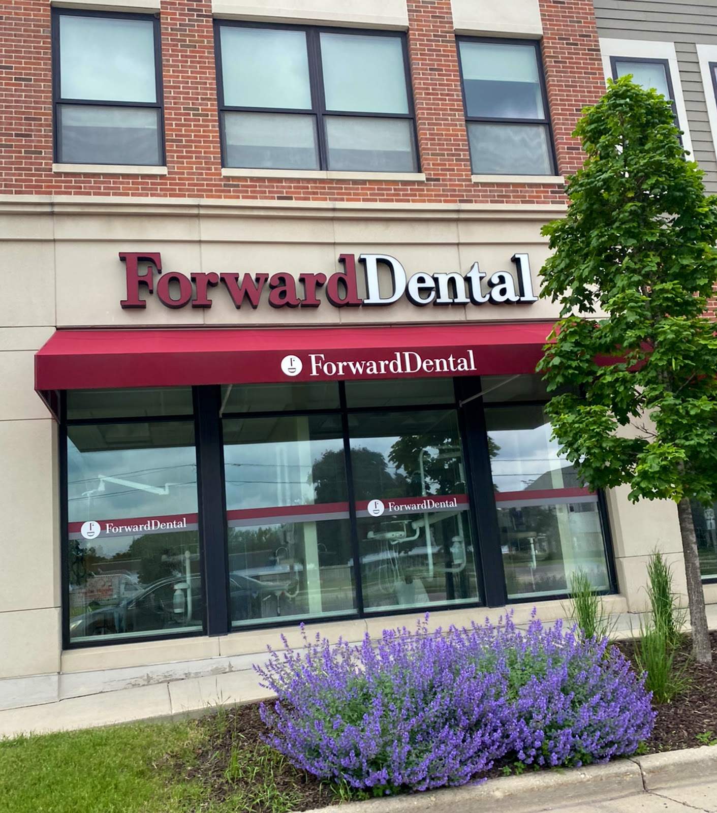 ForwardDental Mequon — photo 2