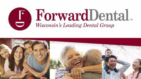 ForwardDental Mequon — photo 3