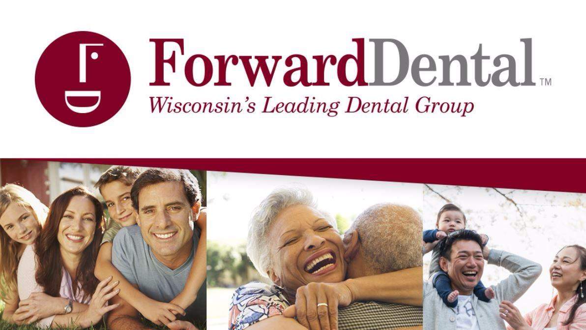 ForwardDental Mequon — photo 3