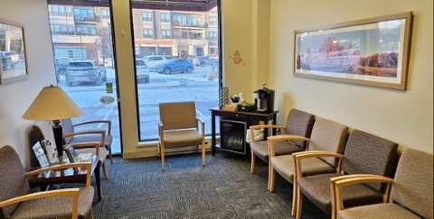 ForwardDental Mequon — photo 5