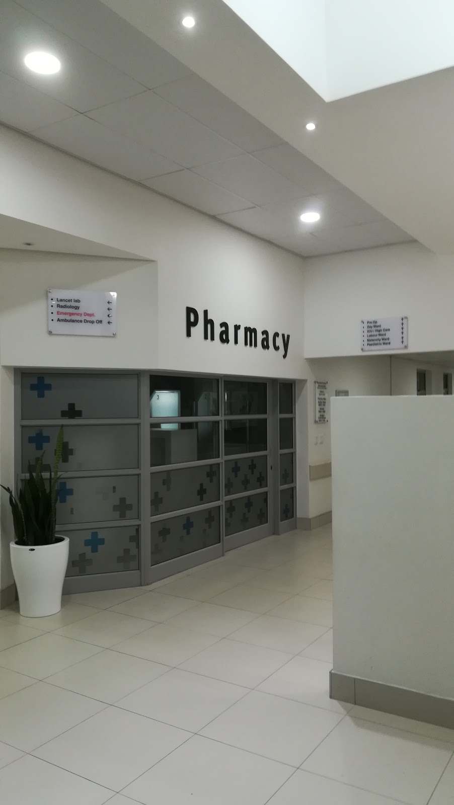 KwaDukuza Private Hospital — photo 4
