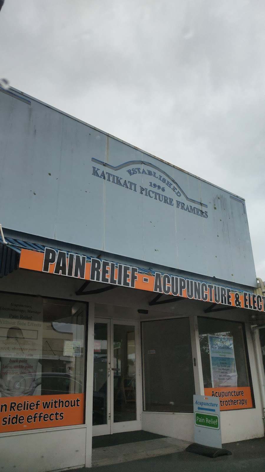 Paper Plus Katikati — photo 3