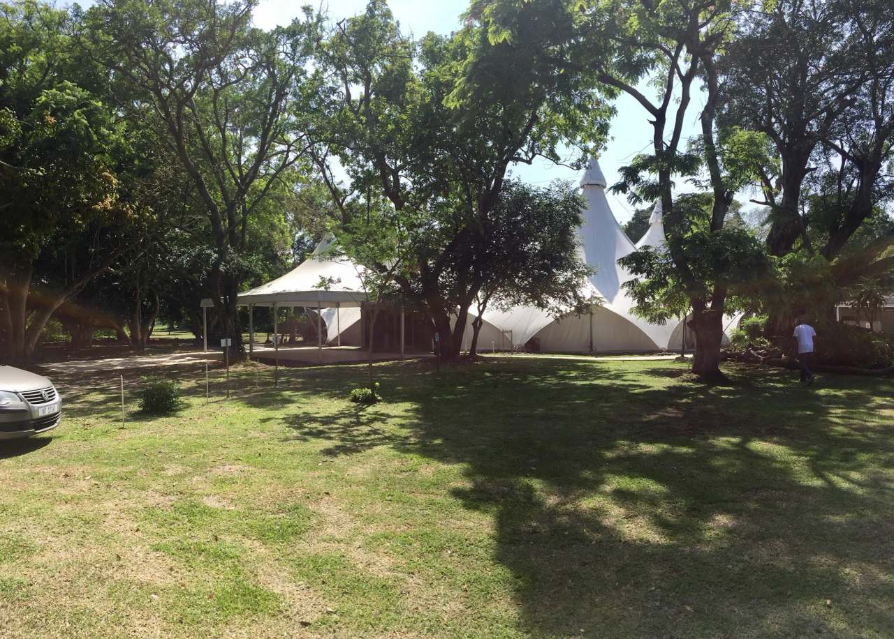 Grace Family Church, Ballito Campus — photo 3