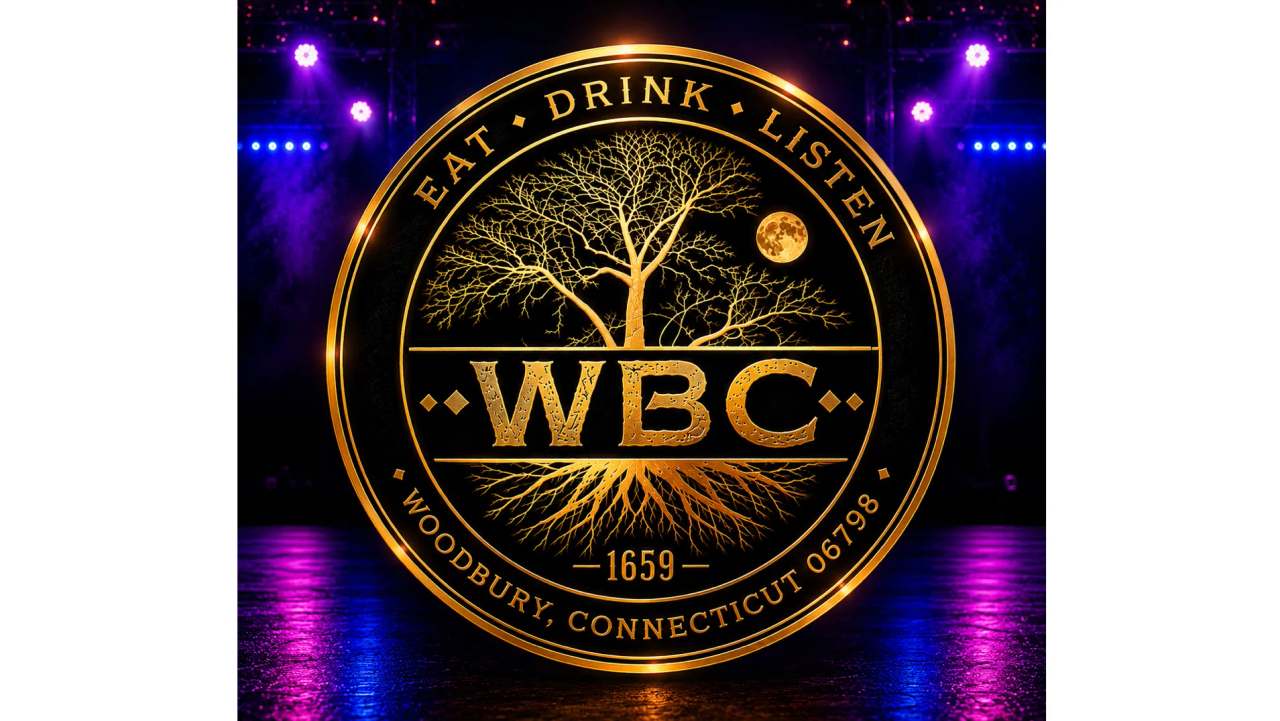 Woodbury Brewing Company — photo 3