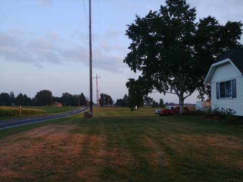 Jeff-Leen Farm — photo 5
