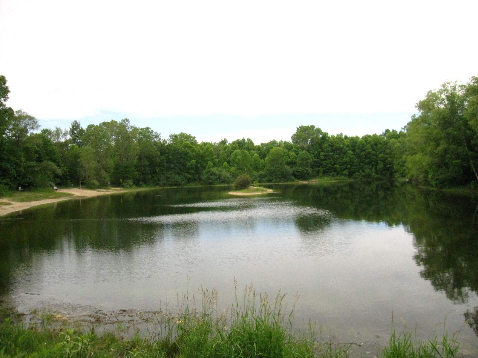 Sandy Knoll County Park — photo 3