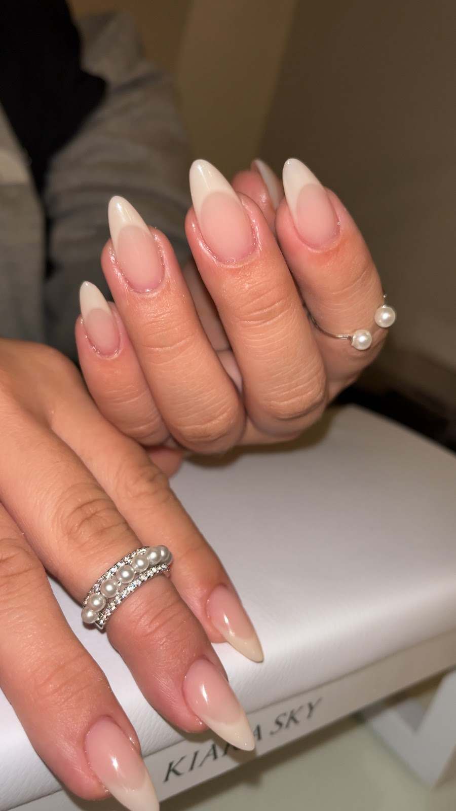 Nails by Alina — photo 1