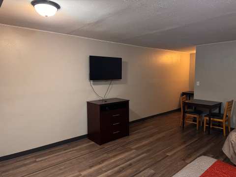 Silver Bell Motel — photo 5