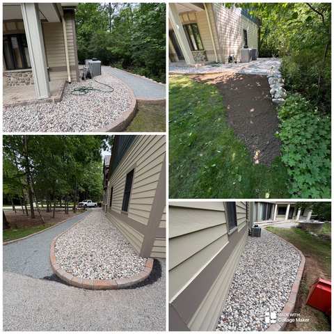 Donath Landscaping Solutions LLC — photo 2