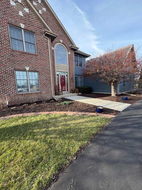 Donath Landscaping Solutions LLC — photo 3