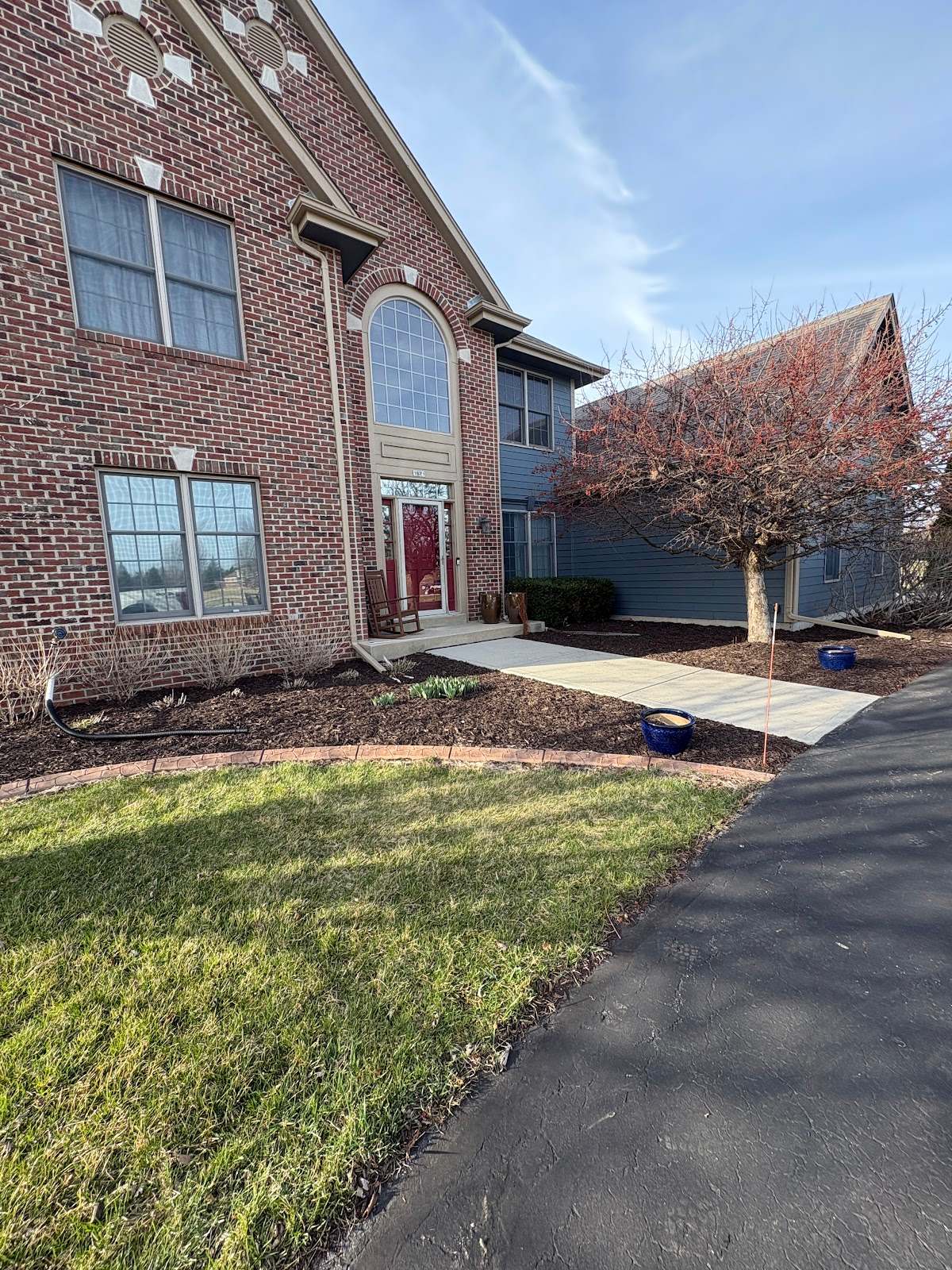 Donath Landscaping Solutions LLC — photo 3