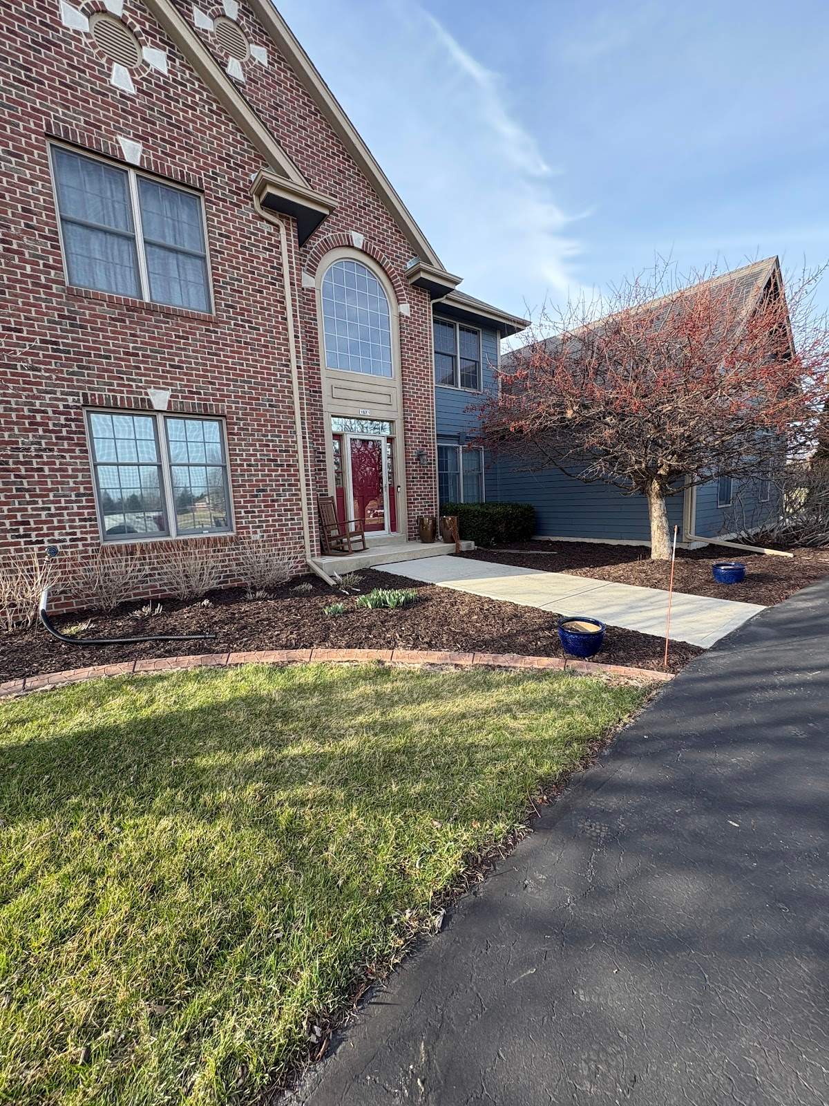 Donath Landscaping Solutions LLC — photo 3