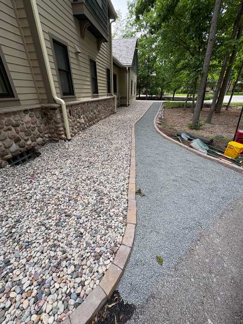 Donath Landscaping Solutions LLC — photo 5