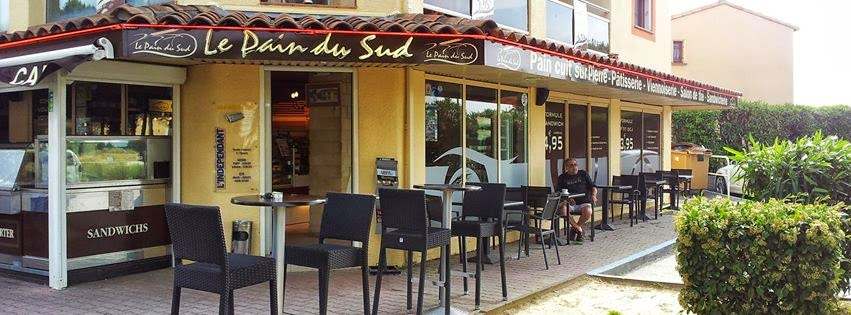 Le Pain du Sud — photo 3