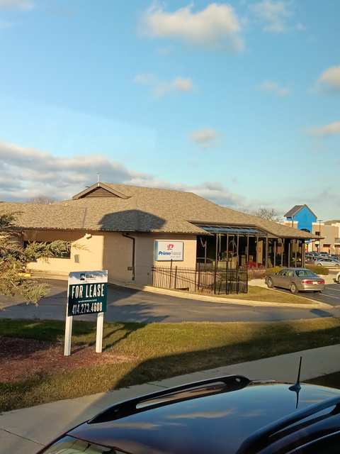 Prime Financial Credit Union — photo 3