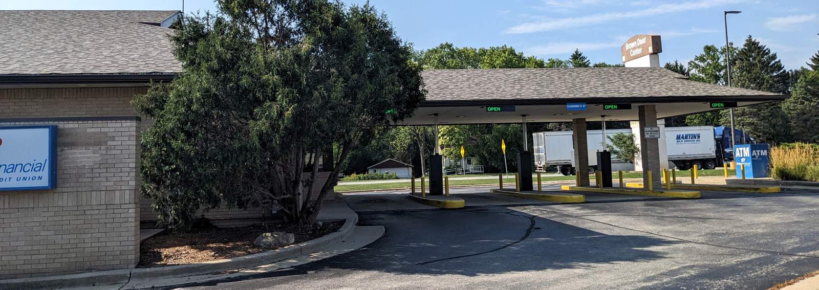 Prime Financial Credit Union — photo 5