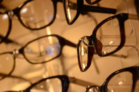 EYE-Q Optical — photo 4