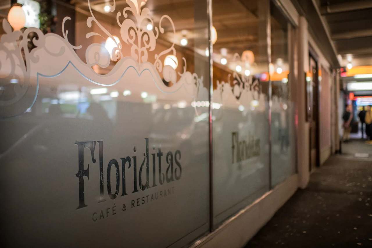 Floriditas — photo 3