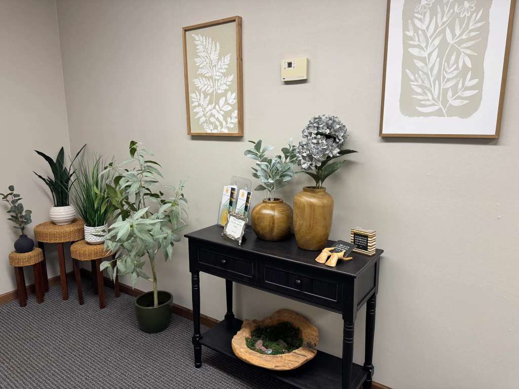 Mosaic Counseling