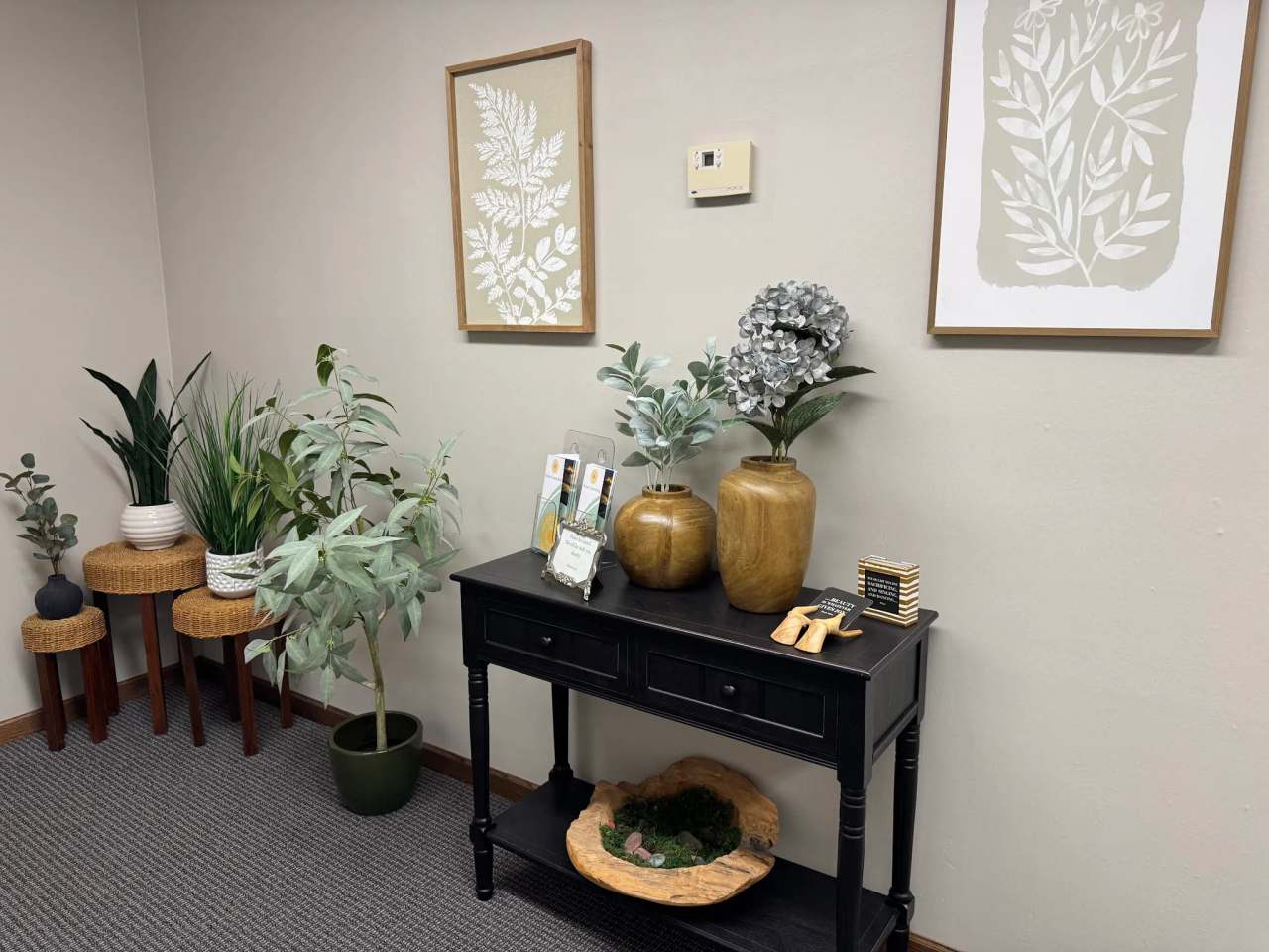 Mosaic Counseling — photo 1