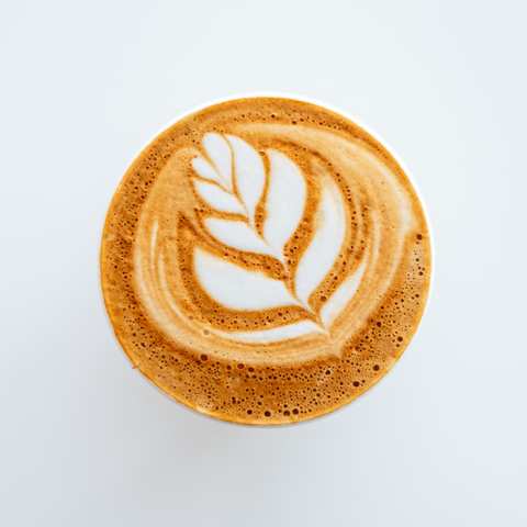 Platō Coffee - Simbithi — photo 2