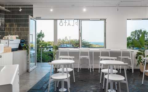 Platō Coffee - Simbithi — photo 5