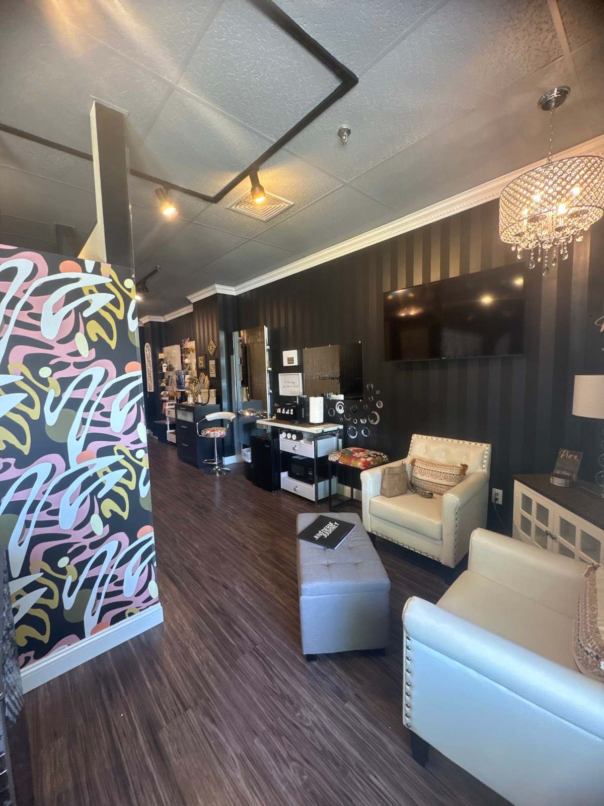 Pure Medical Spa and Wellness Center — photo 1