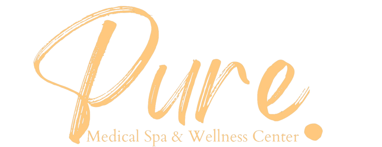 Pure Medical Spa and Wellness Center — photo 3