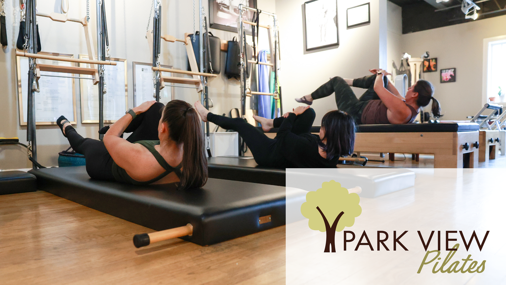 Sports & Wellness