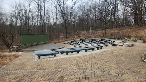 Wehr Nature Center — photo 3