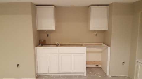 R Bretz & Co., LLC General Contractor — photo 3