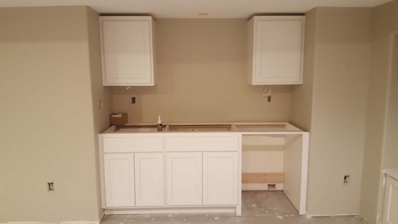 R Bretz & Co., LLC General Contractor — photo 3