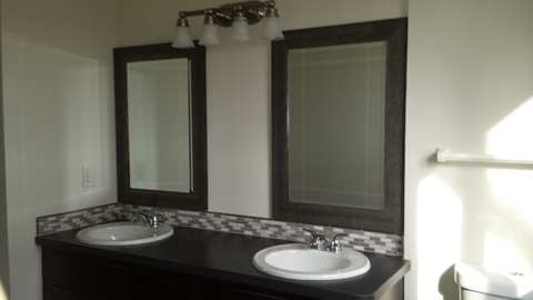 R Bretz & Co., LLC General Contractor — photo 4