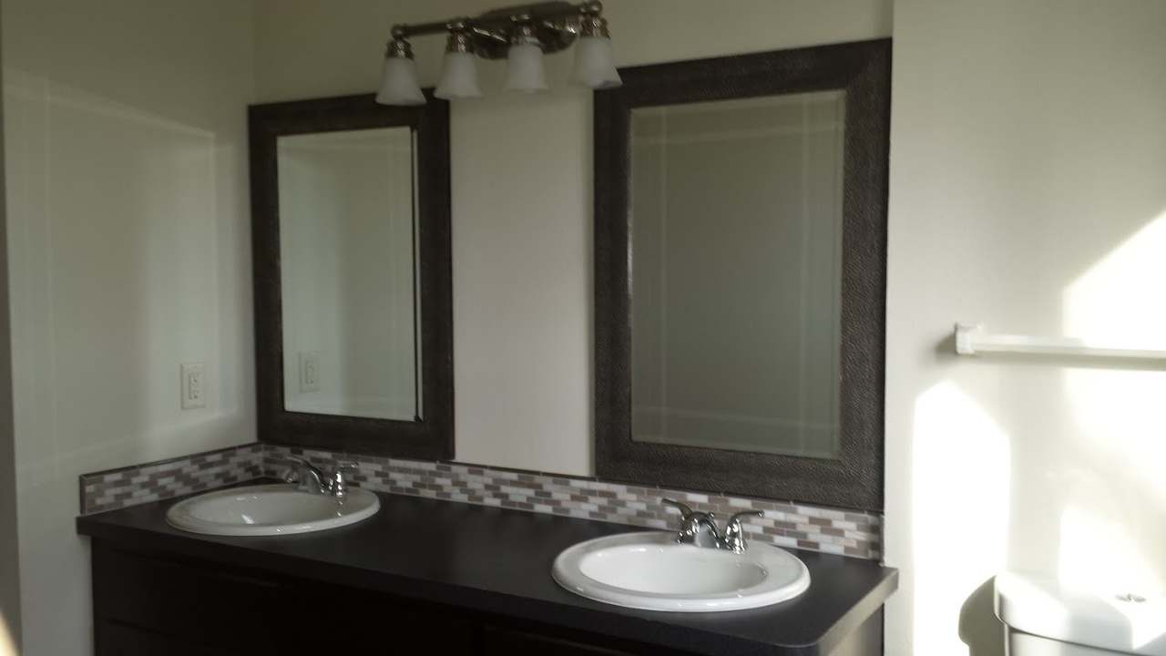 R Bretz & Co., LLC General Contractor — photo 4