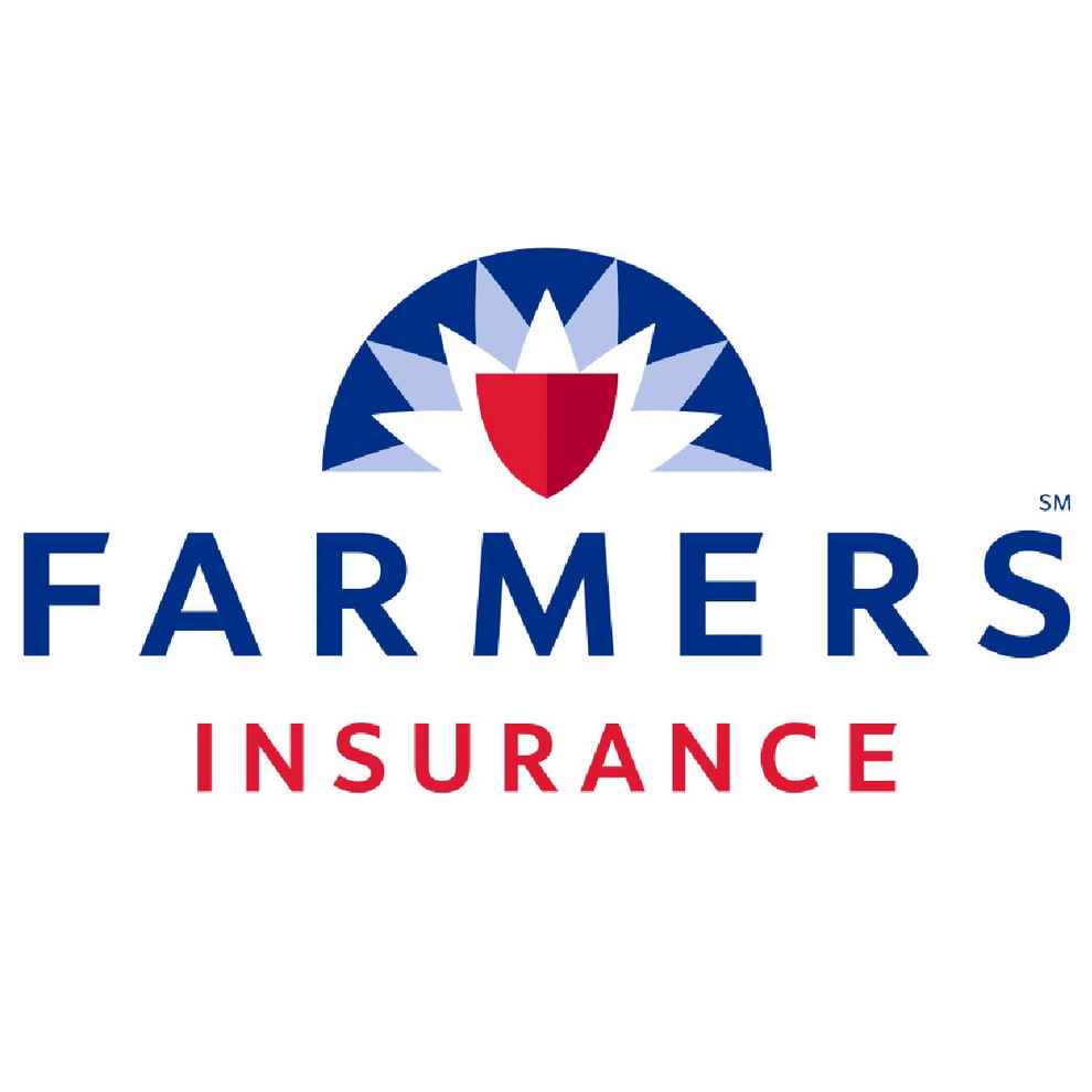 Farmers Insurance - Jill Leggett Stellmacher