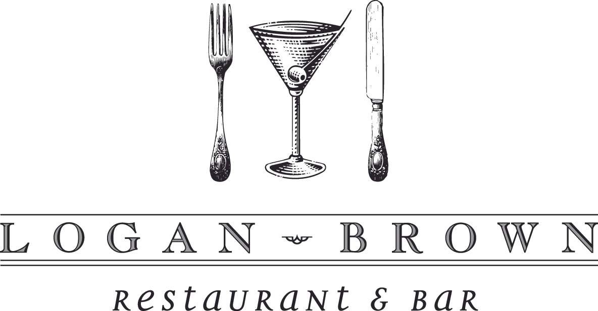 Logan Brown Restaurant and Bar — photo 3